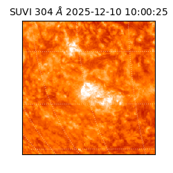 suvi - 2025-12-10T10:00:25.307000