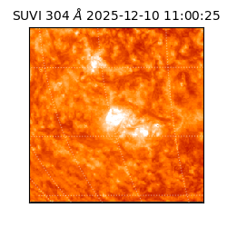 suvi - 2025-12-10T11:00:25.491000