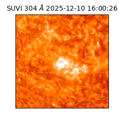 suvi - 2025-12-10T16:00:26.413000