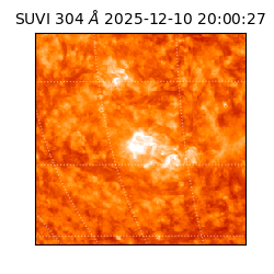 suvi - 2025-12-10T20:00:27.137000