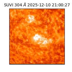 suvi - 2025-12-10T21:00:27.317000