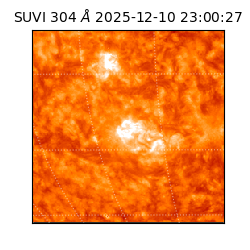 suvi - 2025-12-10T23:00:27.681000