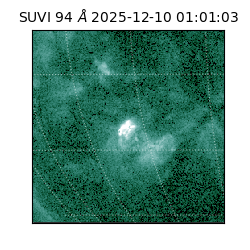 suvi - 2025-12-10T01:01:03.653000