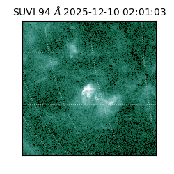 suvi - 2025-12-10T02:01:03.837000