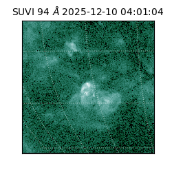 suvi - 2025-12-10T04:01:04.209000