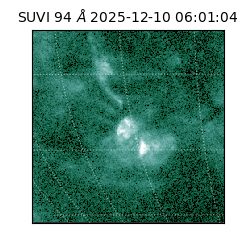 suvi - 2025-12-10T06:01:04.569000