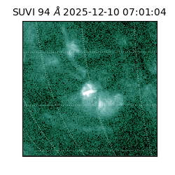 suvi - 2025-12-10T07:01:04.753000