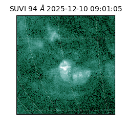 suvi - 2025-12-10T09:01:05.129000