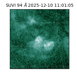 suvi - 2025-12-10T11:01:05.493000