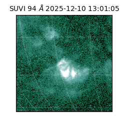 suvi - 2025-12-10T13:01:05.865000