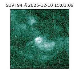 suvi - 2025-12-10T15:01:06.233000