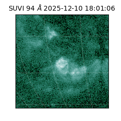 suvi - 2025-12-10T18:01:06.777000