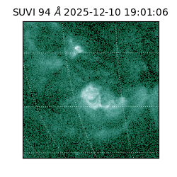 suvi - 2025-12-10T19:01:06.957000