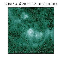 suvi - 2025-12-10T20:01:07.139000