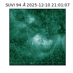 suvi - 2025-12-10T21:01:07.319000