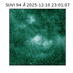 suvi - 2025-12-10T23:01:07.683000