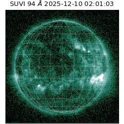 suvi - 2025-12-10T02:01:03.837000