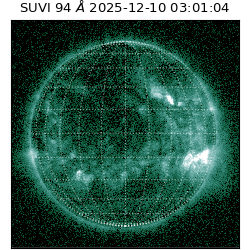 suvi - 2025-12-10T03:01:04.019000