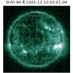 suvi - 2025-12-10T05:01:04.385000