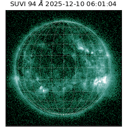 suvi - 2025-12-10T06:01:04.569000