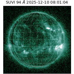 suvi - 2025-12-10T08:01:04.937000