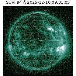 suvi - 2025-12-10T09:01:05.129000