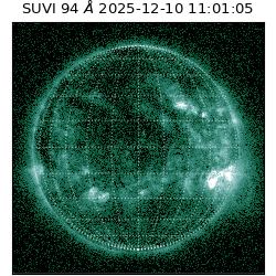 suvi - 2025-12-10T11:01:05.493000