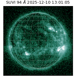 suvi - 2025-12-10T13:01:05.865000