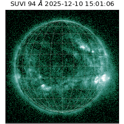 suvi - 2025-12-10T15:01:06.233000