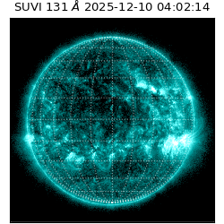 suvi - 2025-12-10T04:02:14.198000