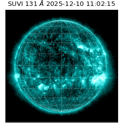 suvi - 2025-12-10T11:02:15.490000