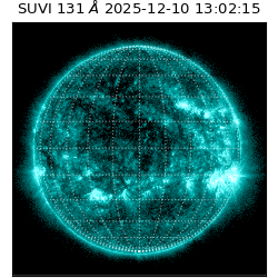 suvi - 2025-12-10T13:02:15.862000