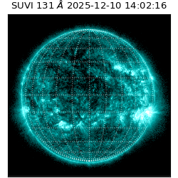 suvi - 2025-12-10T14:02:16.046000