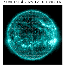 suvi - 2025-12-10T18:02:16.774000