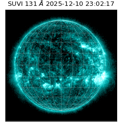 suvi - 2025-12-10T23:02:17.680000