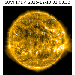 suvi - 2025-12-10T02:03:33.851000