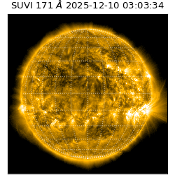 suvi - 2025-12-10T03:03:34.029000