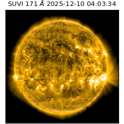 suvi - 2025-12-10T04:03:34.211000