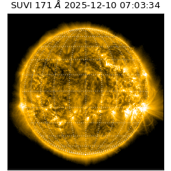 suvi - 2025-12-10T07:03:34.763000