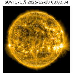suvi - 2025-12-10T08:03:34.947000