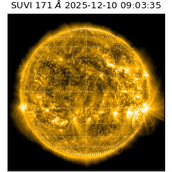suvi - 2025-12-10T09:03:35.133000