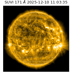 suvi - 2025-12-10T11:03:35.503000