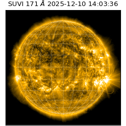 suvi - 2025-12-10T14:03:36.059000