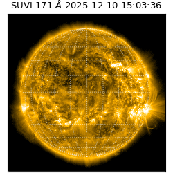 suvi - 2025-12-10T15:03:36.243000