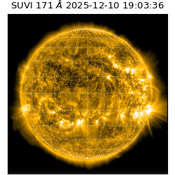 suvi - 2025-12-10T19:03:36.967000