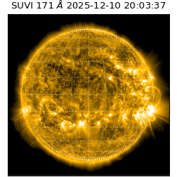suvi - 2025-12-10T20:03:37.149000