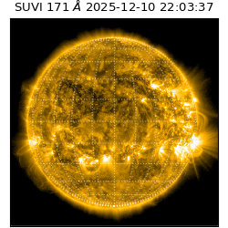 suvi - 2025-12-10T22:03:37.495000