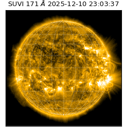 suvi - 2025-12-10T23:03:37.693000