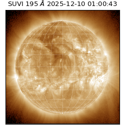 suvi - 2025-12-10T01:00:43.653000