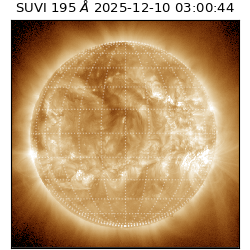 suvi - 2025-12-10T03:00:44.019000